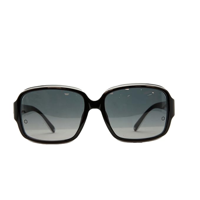 Mont Blanc MB358S 05B