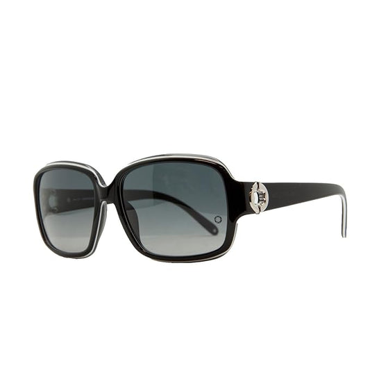 Mont Blanc MB358S 05B