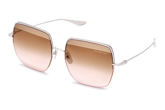 Dita METAMAT DTS526 59