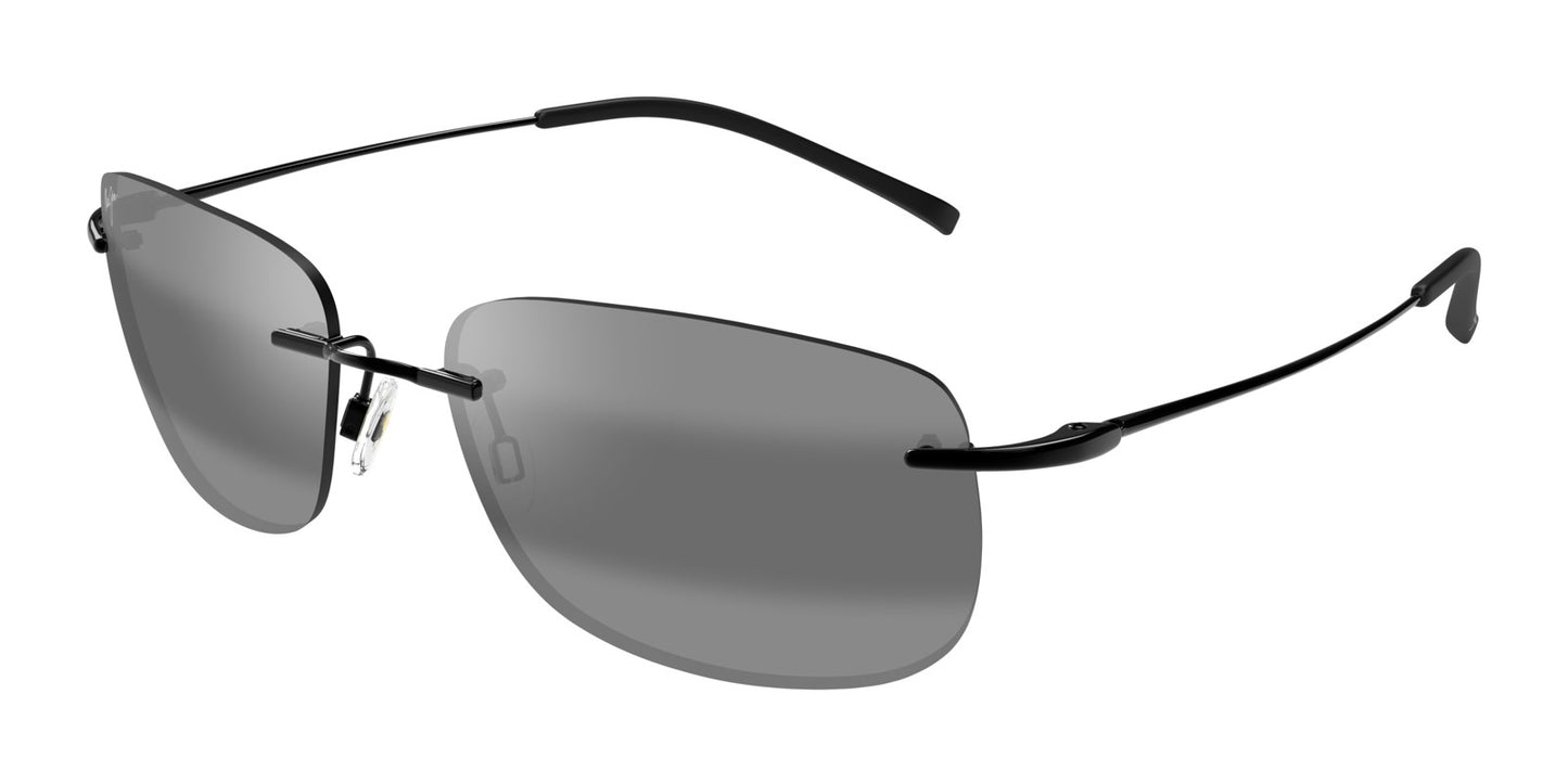 Maui Jim MJ0334S 001 59