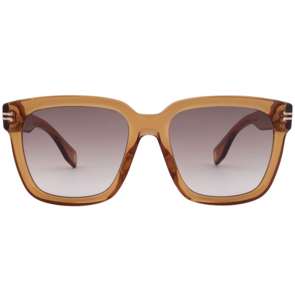 Marc Jacobs MJ1035/S 40GHA 53