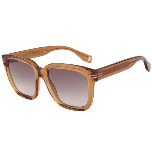 Marc Jacobs MJ1035/S 40GHA 53