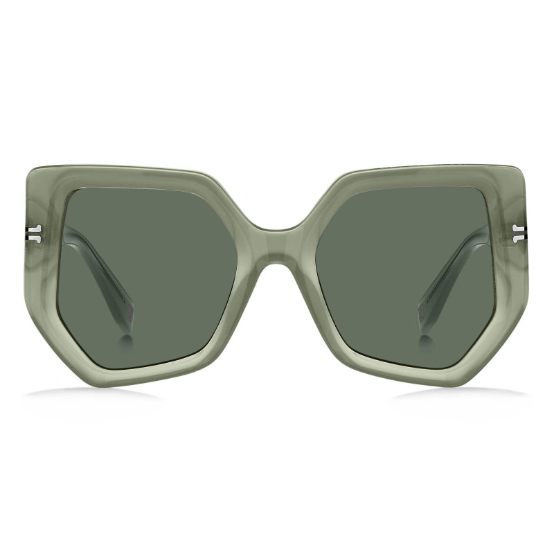 Marc Jacobs MJ1046/S 1EDQT 52
