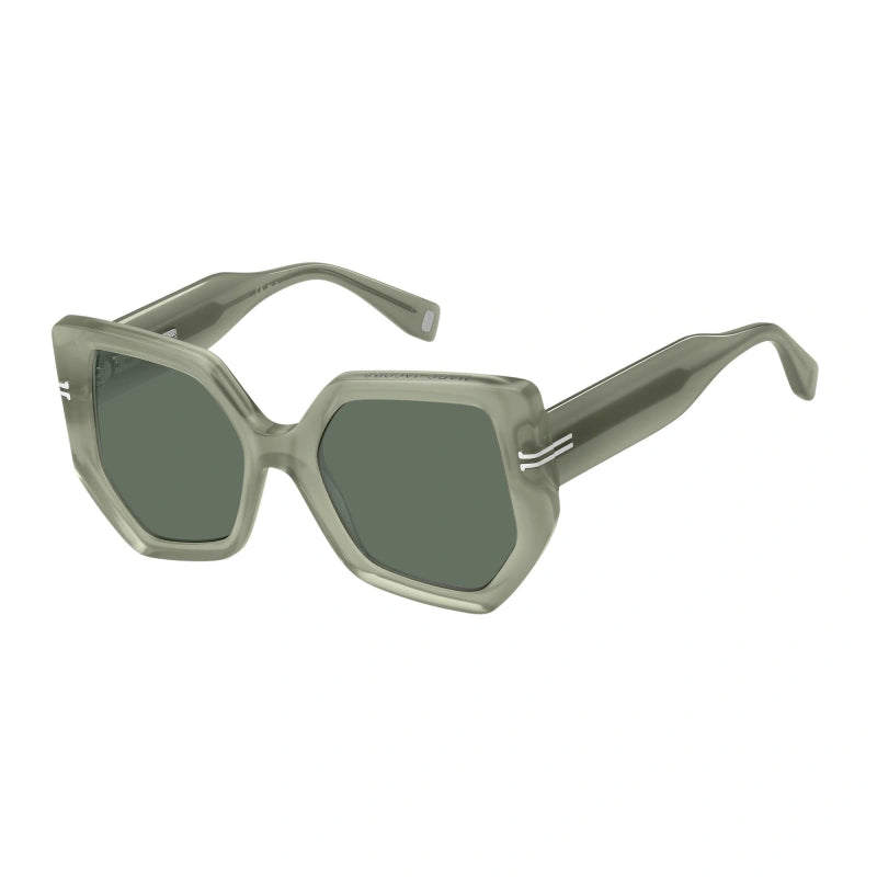 Marc Jacobs MJ1046/S 1EDQT 52