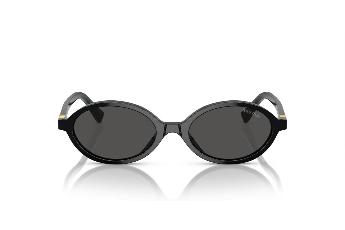 Miu Miu MU04ZS 1AB-5S0 50