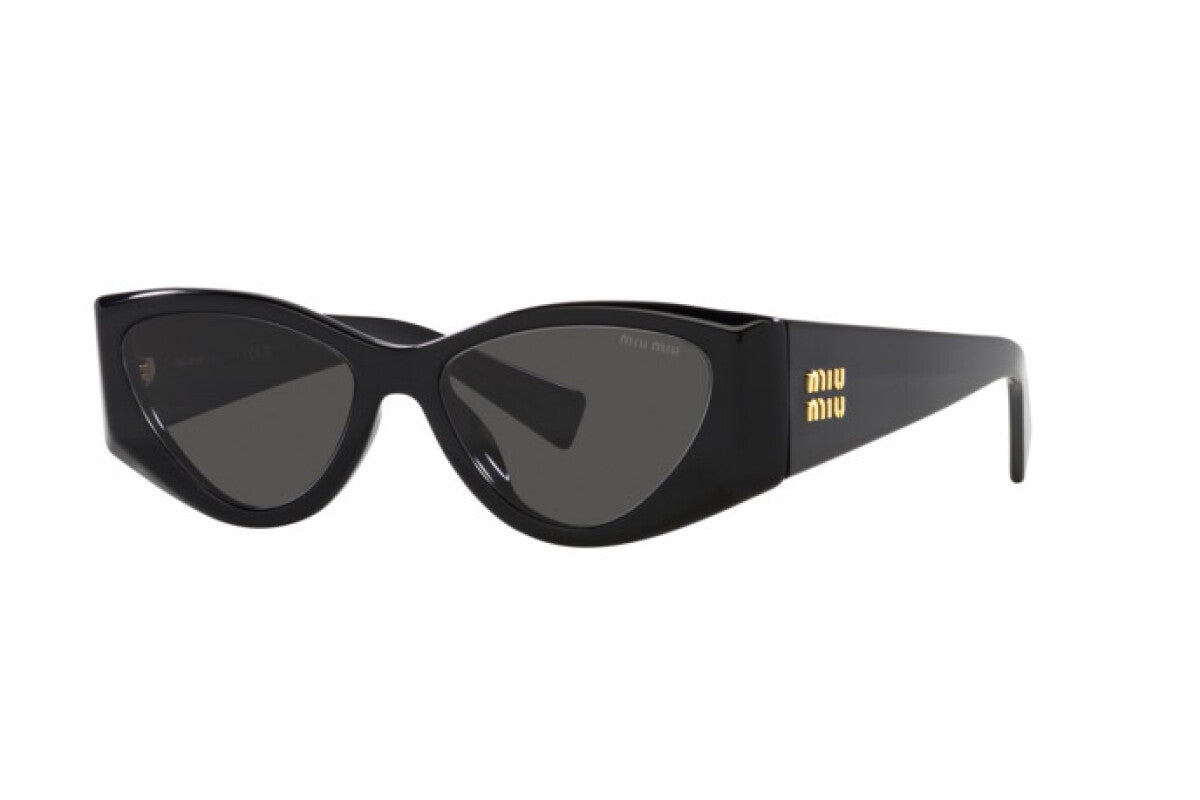 Miu Miu MU06YS 1AB-5S0 54