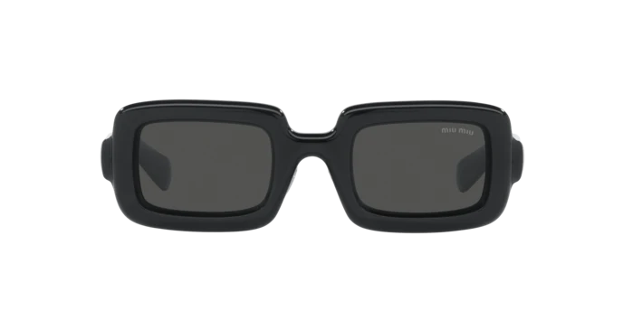 Miu Miu MU09XS 06U-5S0 47