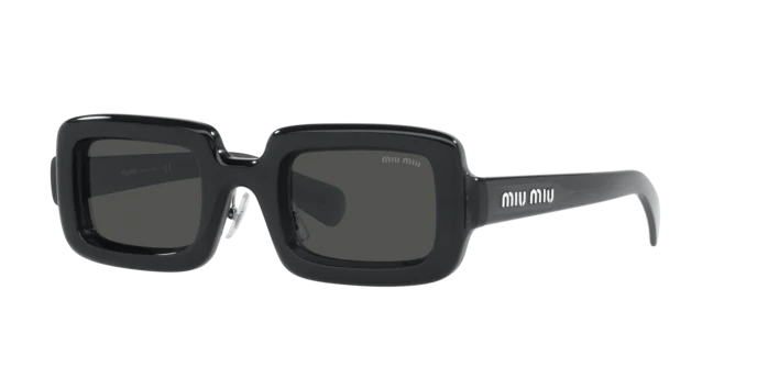 Miu Miu MU09XS 06U-5S0 47
