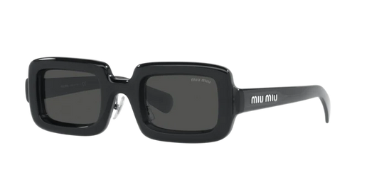 Miu Miu MU09XS 06U-5S0 47