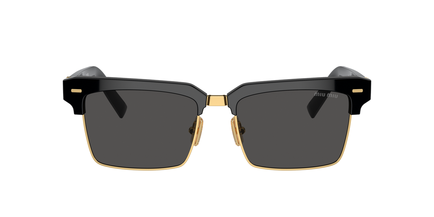 Miu Miu MU10ZS 1AB-5S0 54
