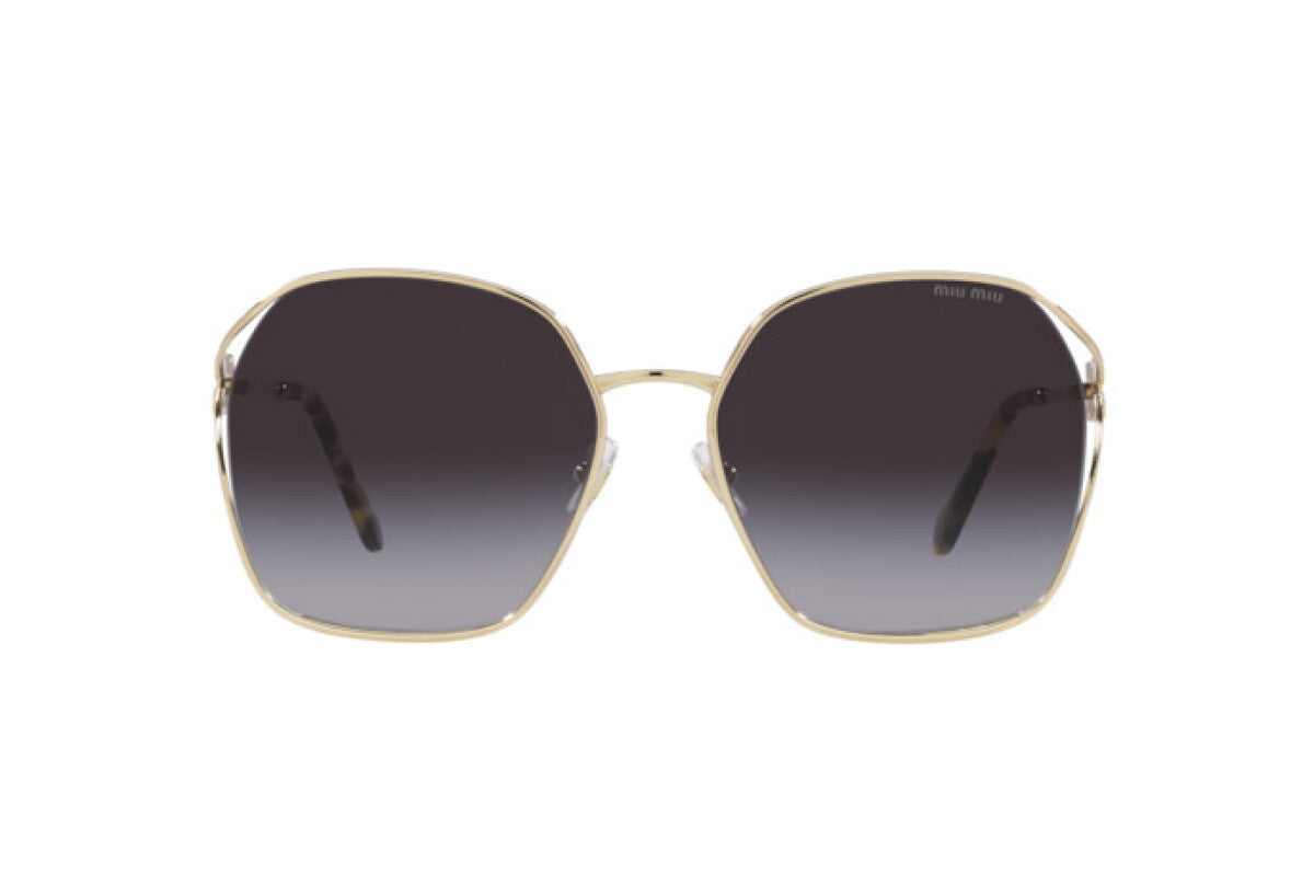 Miu Miu MU52WS ZVN-5D1 60