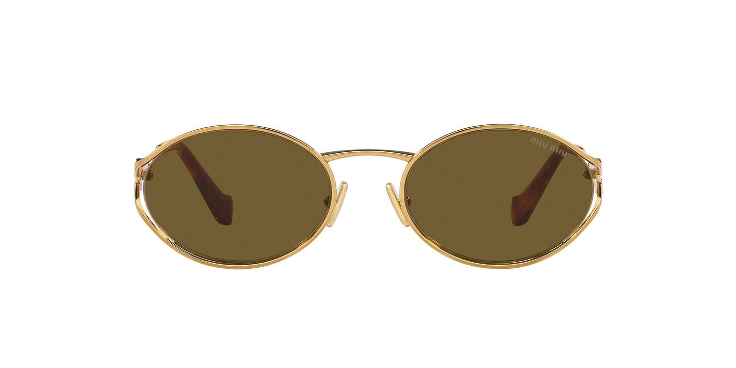 Miu Miu MU52YS 7OE-01T 54