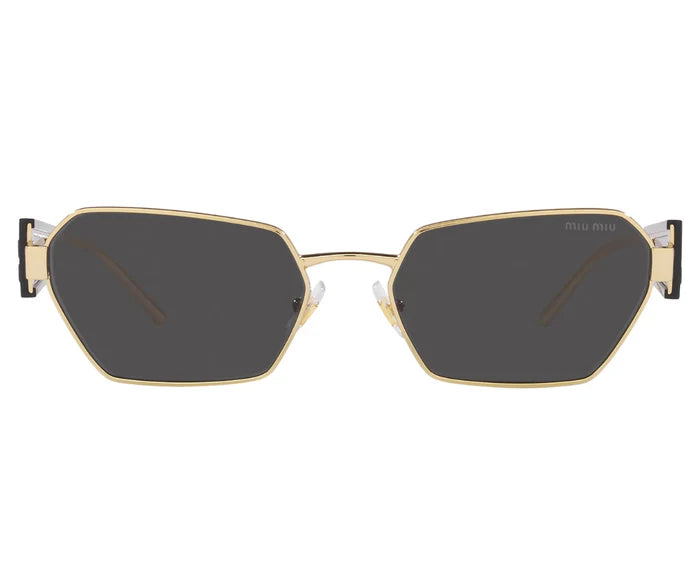 Miu Miu MU53WS ZVN-5S0 58