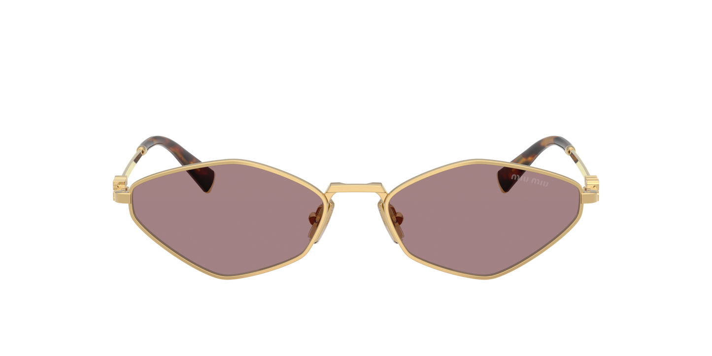Miu Miu MU56ZS 5AK-20I 56