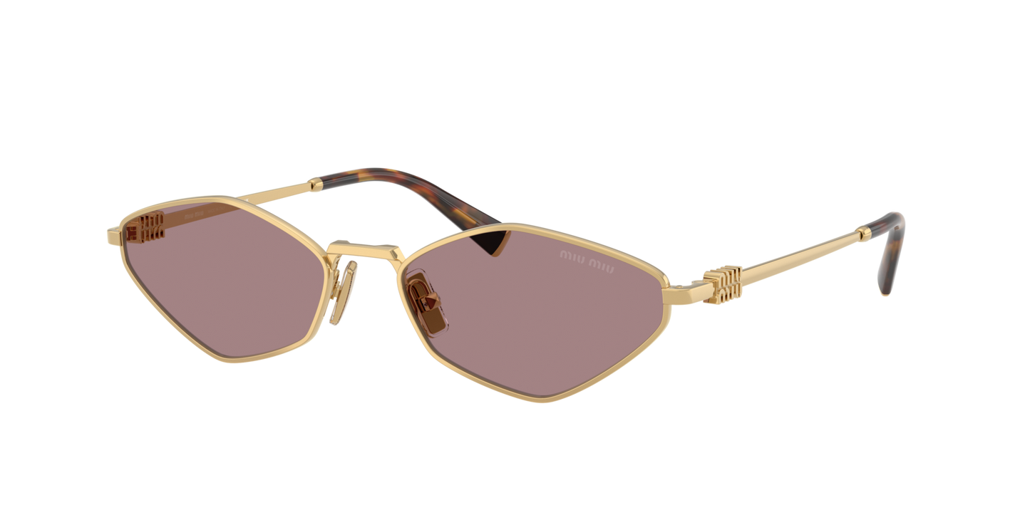 Miu Miu MU56ZS 5AK-20I 56