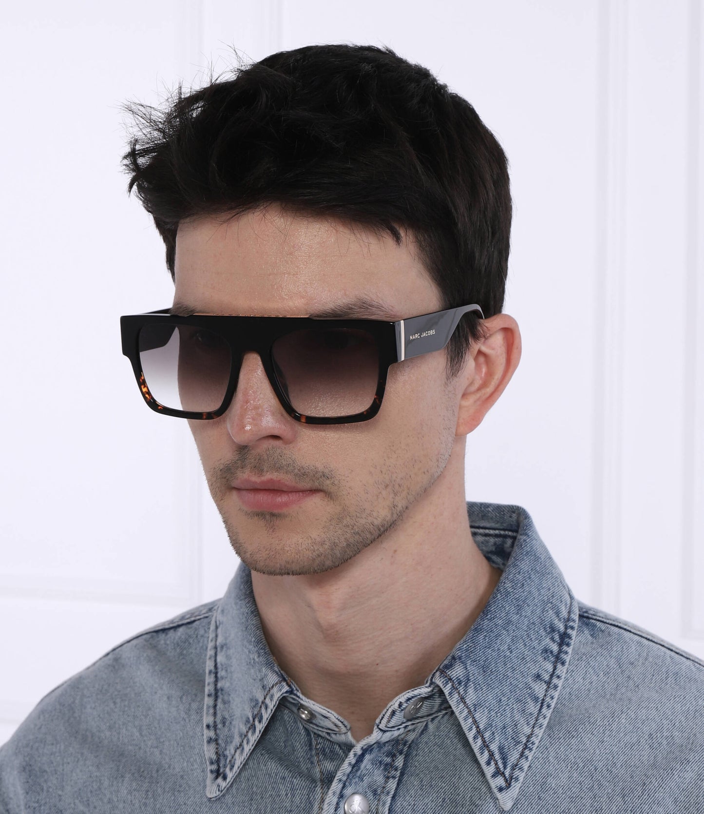 Marc Jacobs MARC757/S KB79O 54