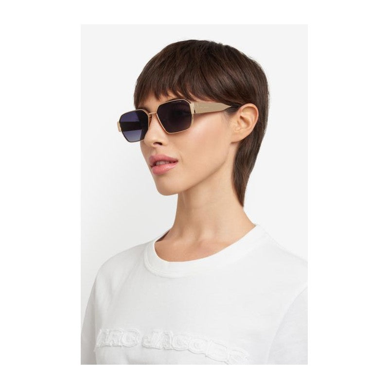 Marc Jacobs MARC805/S RHL9O 59