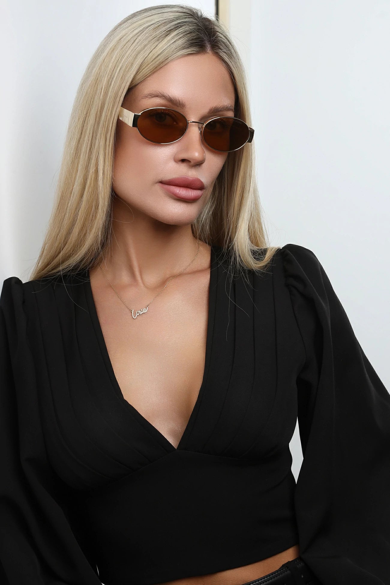 Marc Jacobs MARC806/S 01Q70 58