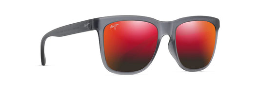 Maui Jim RM602-14 / MJ0602S-002