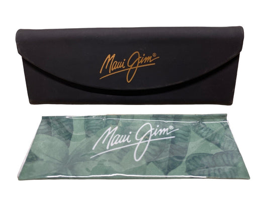 Maui Jim MJ0334S 001 59