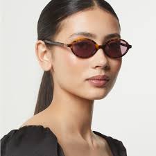 Miu Miu MU04ZS 19P-2Z1 50