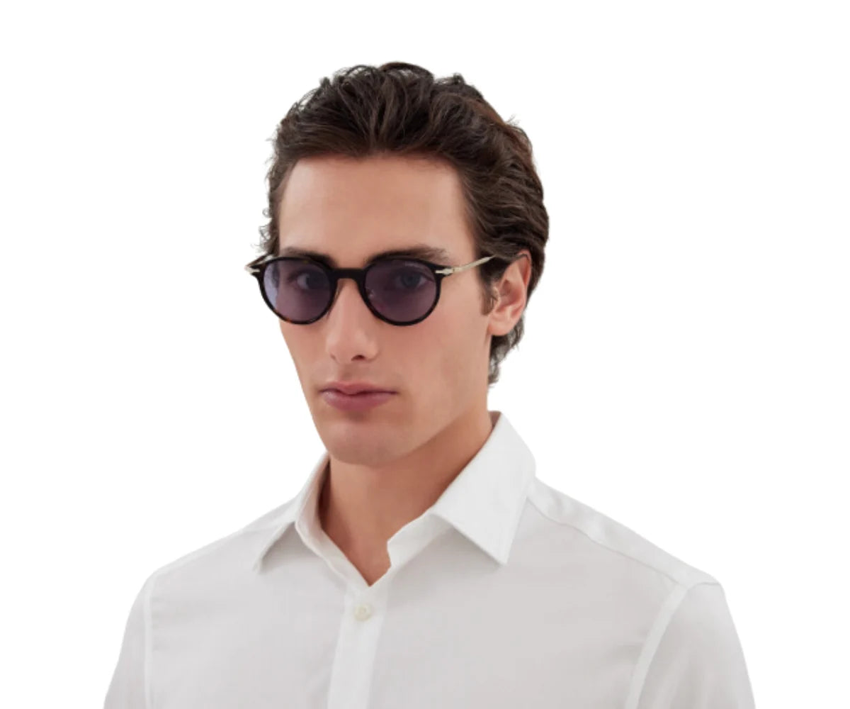 Mont Blanc MB0362S 001 49