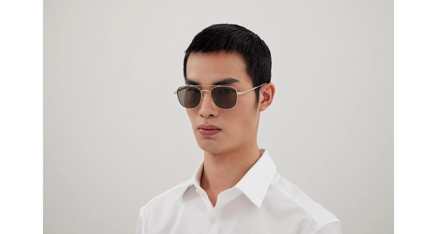 Mont Blanc MB0363S 001 51