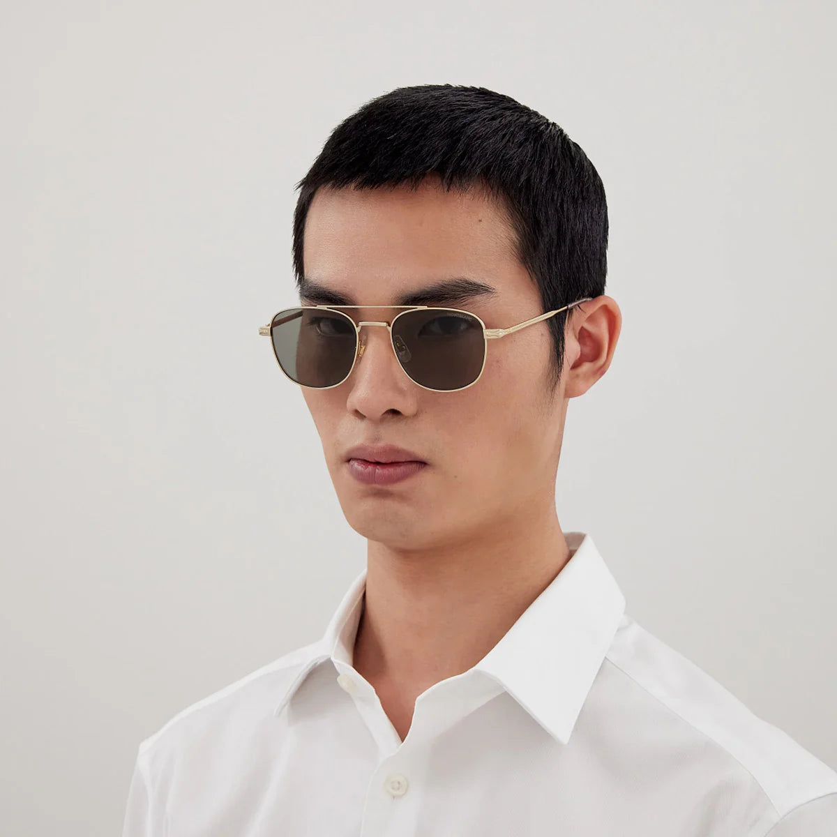 Mont Blanc MB0363S 002 51