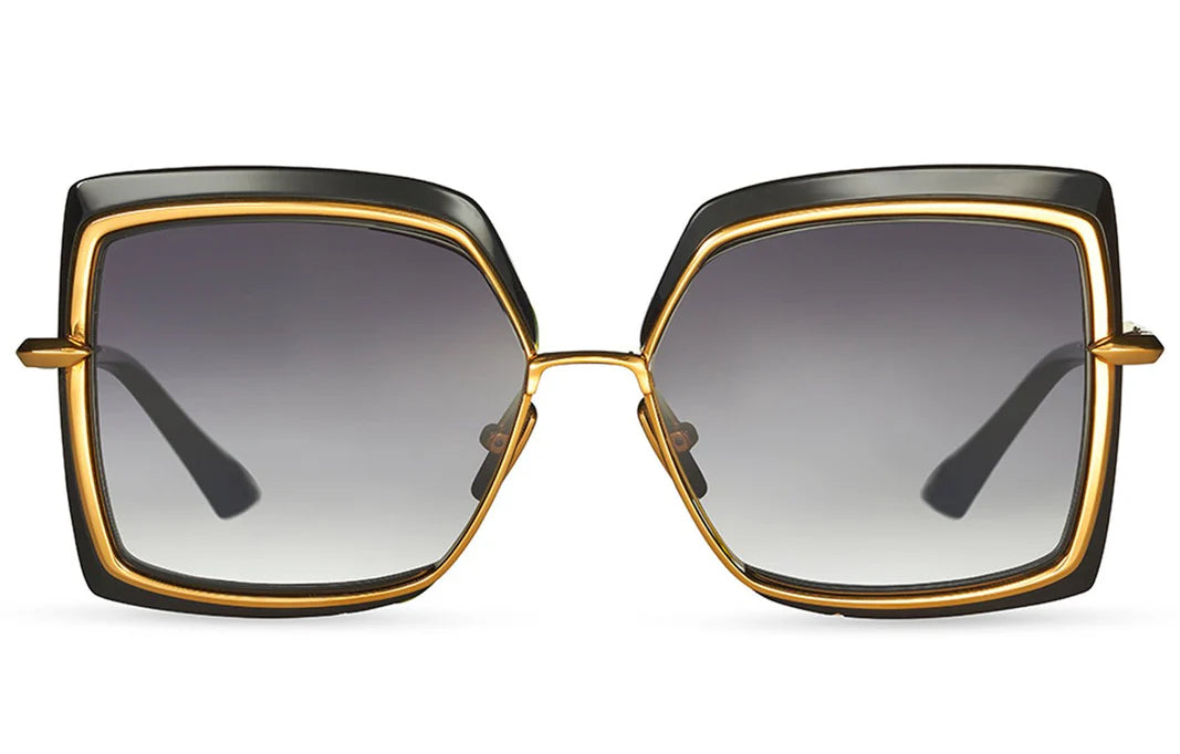Dita NARCISSUS DTS503 01 58