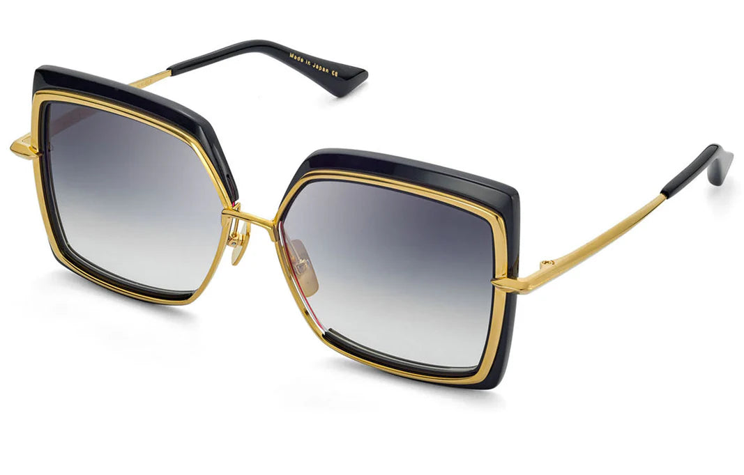 Dita NARCISSUS DTS503 01 58