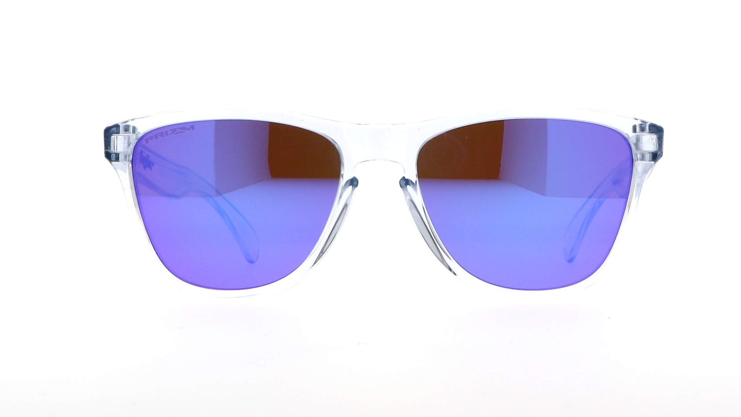 Oakley OJ9006-14 53