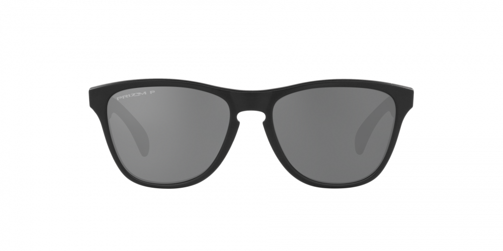 Oakley OJ9006-31 53