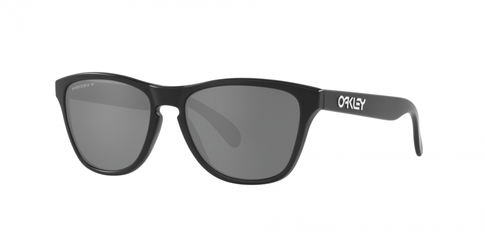 Oakley OJ9006-31 53