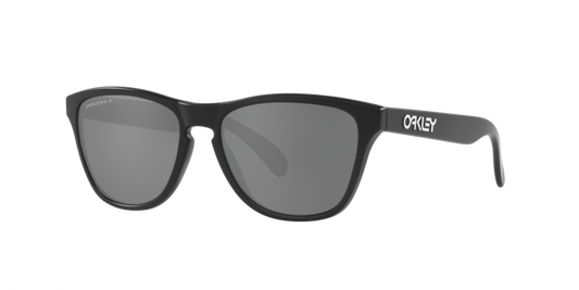Oakley OJ9006-31 53
