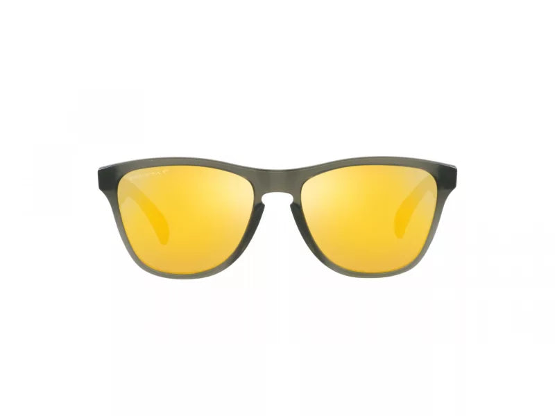 Oakley OJ9006-37 53