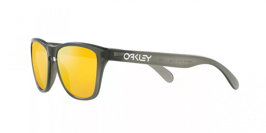 Oakley OJ9006-37 53