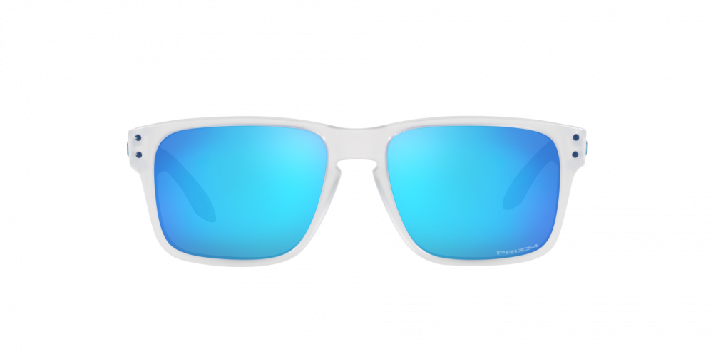 Oakley OJ9007-17 53