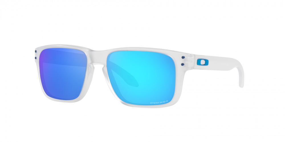 Oakley OJ9007-17 53