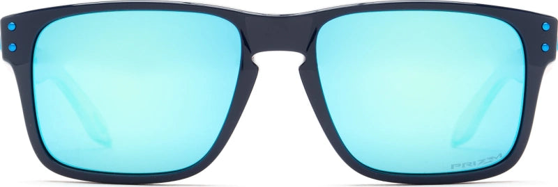 Oakley OJ9007 05 53