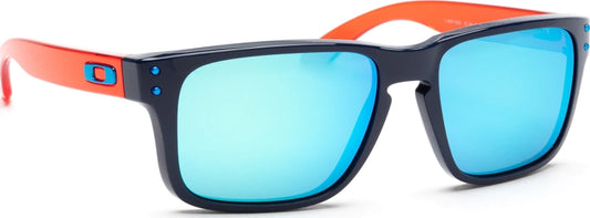 Oakley OJ9007 05 53