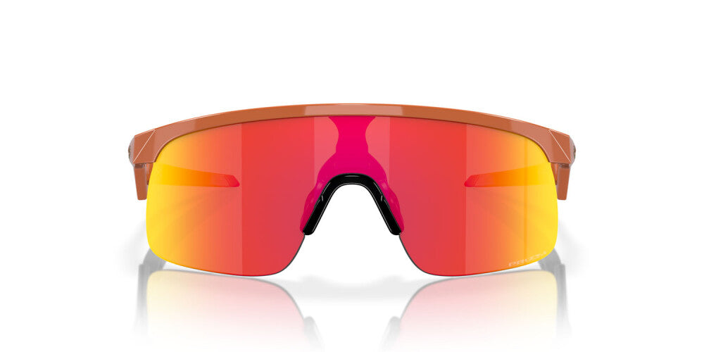 Oakley OJ9010-18 23