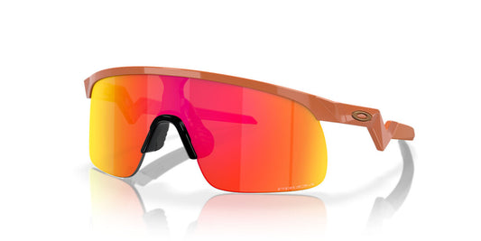 Oakley OJ9010-18 23