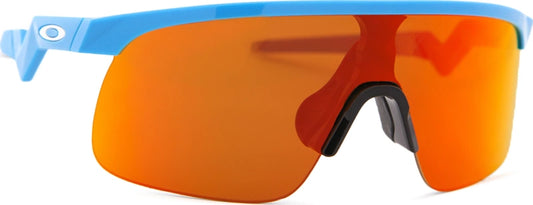 Oakley OJ9010 05 23