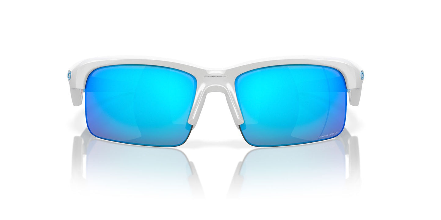 Oakley OJ9013-02 62