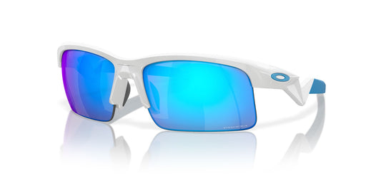 Oakley OJ9013-02 62