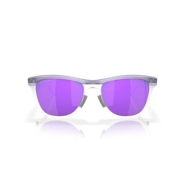 Oakley OJ9289-01 55