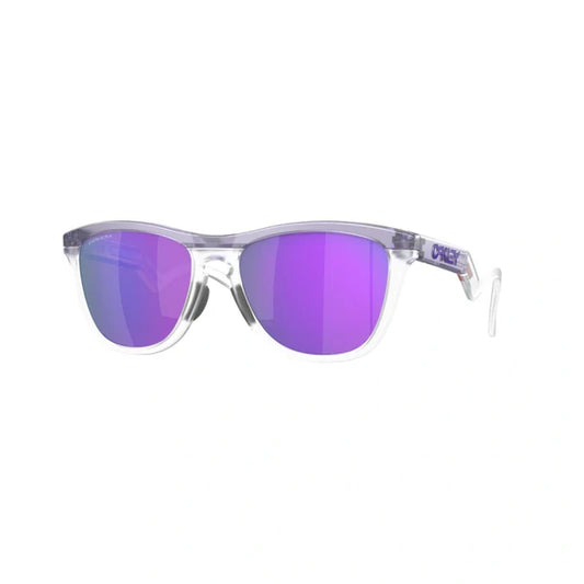 Oakley OJ9289-01 55