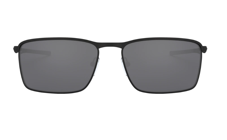 Oakley OO4106 01