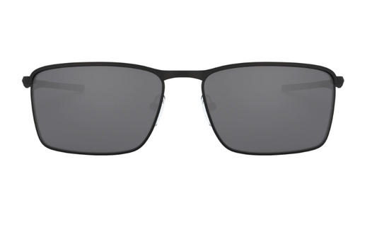 Oakley OO4106 01