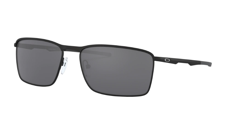 Oakley OO4106 01